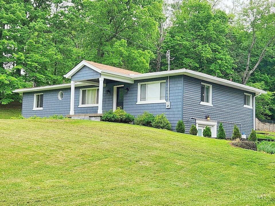 1st image of 70 Shady Ln