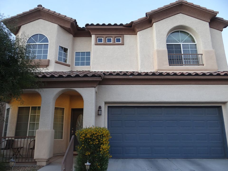 1st image of 5478 Vicarage Way
