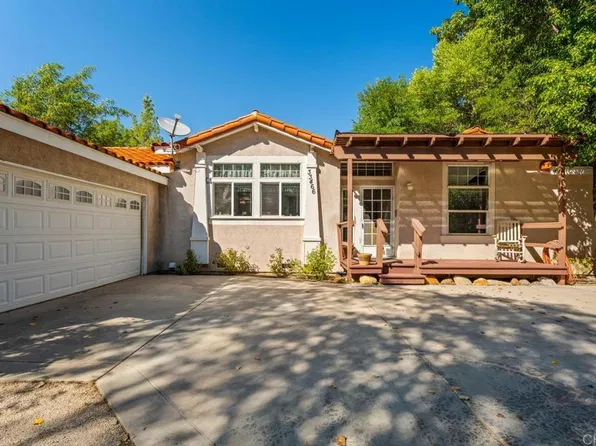 33466 Sandy Creek Ln, Pine Valley, CA 91962