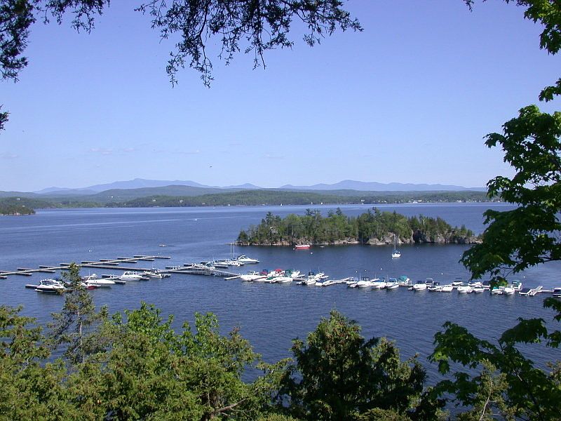 2nd image of 27 Marble Island Rd