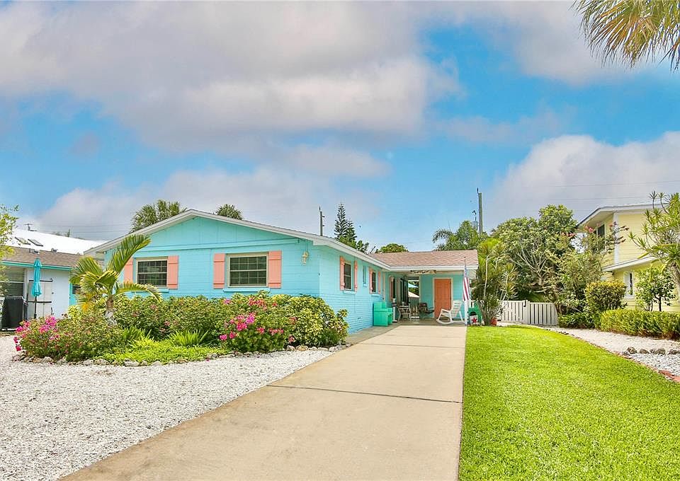 311 Spring Ave, Anna Maria, FL 34216 Zillow