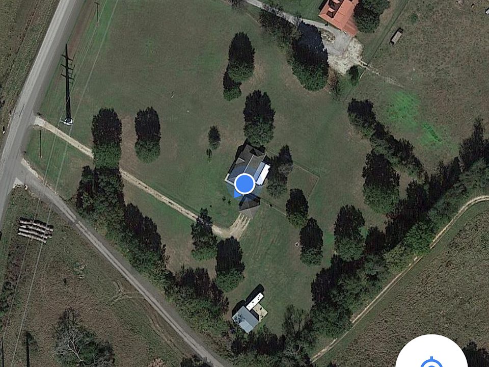 5324 Dilly Shaw Tap Rd, Bryan, TX 77808 Zillow