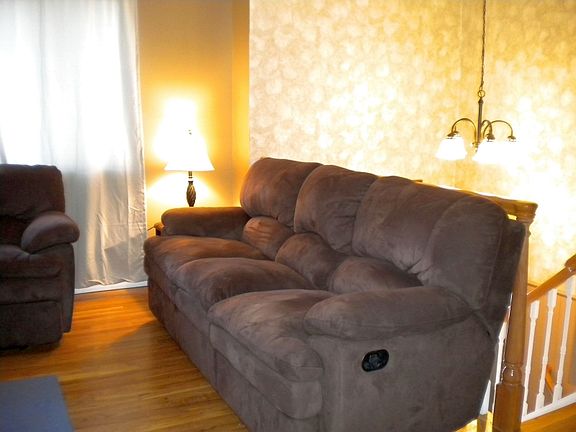 3rd image of 53 Paterson Ave
