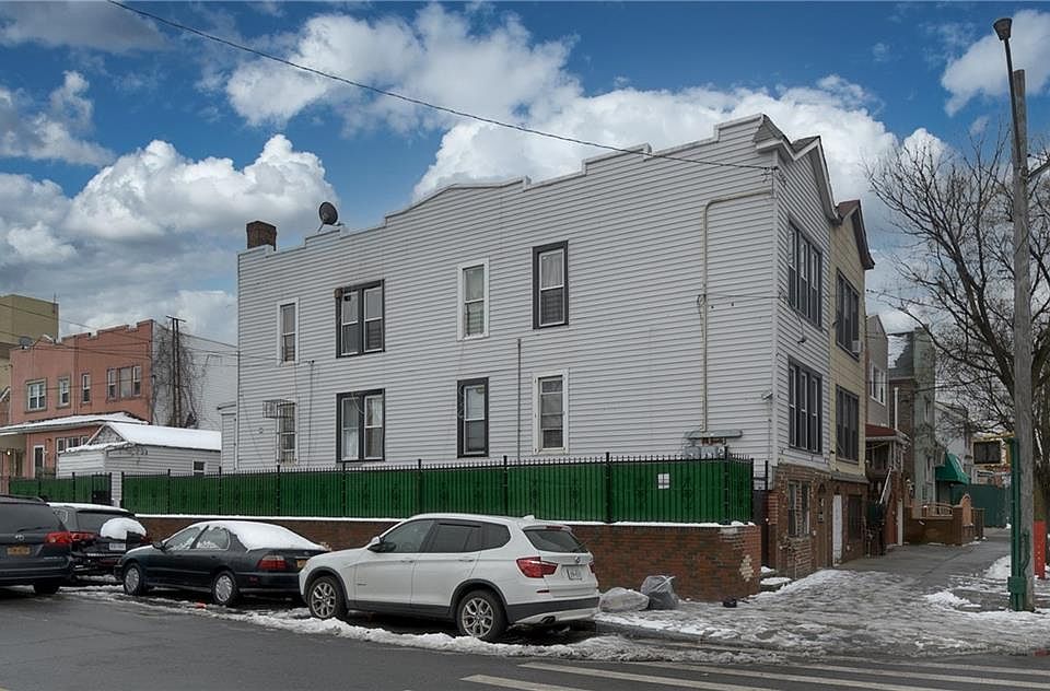 1st image of 9730 Flatlands Ave