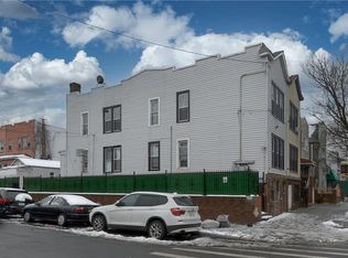 9730 Flatlands Ave, Brooklyn, NY