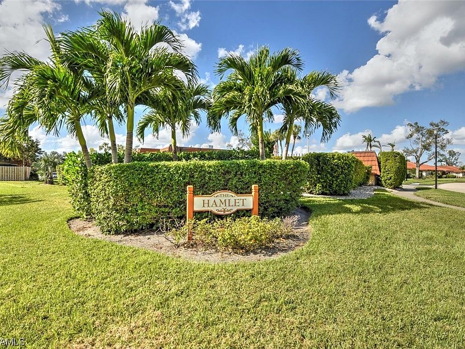 1st image of 1454 Park Shore Cir APT 1