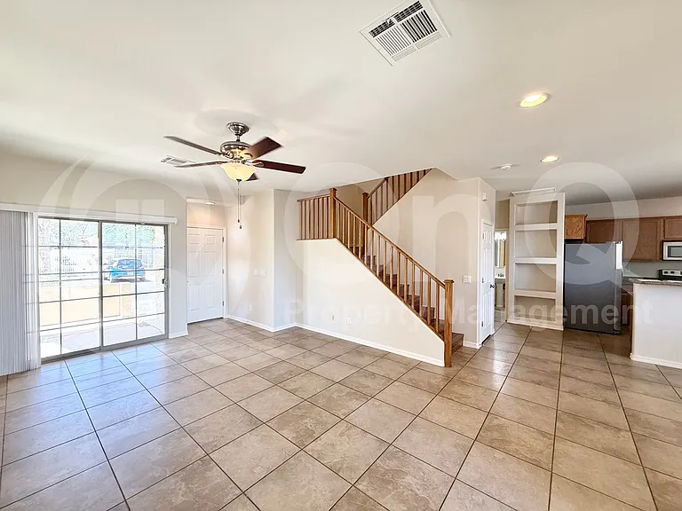 10225 W Camelback Rd #11 — Photo 10