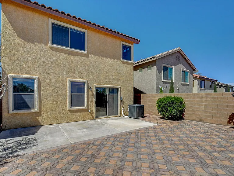 10649 Tuckermans Ave — Photo 51