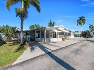 5528 Black Pug Dr, Fort Myers, FL 33908