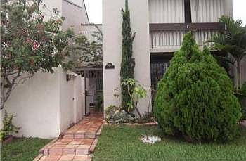 1st image of 9141 Fontainebleau Blvd APT 5