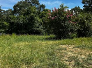 818 Morrison Campground Rd NE, Rome, GA 30161