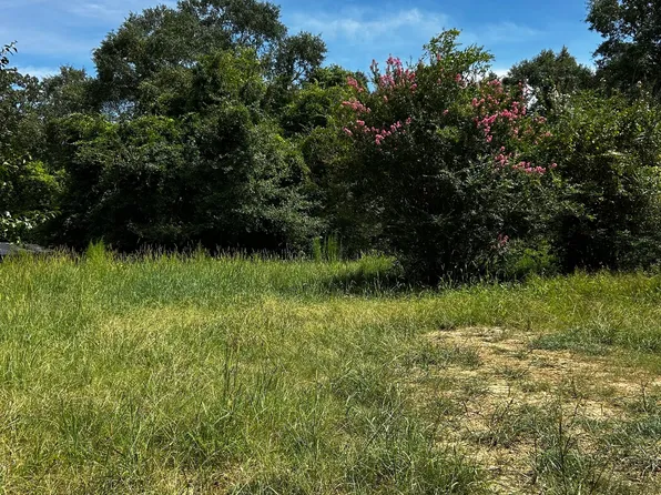 818 Morrison Campground Rd NE, Rome, GA 30161