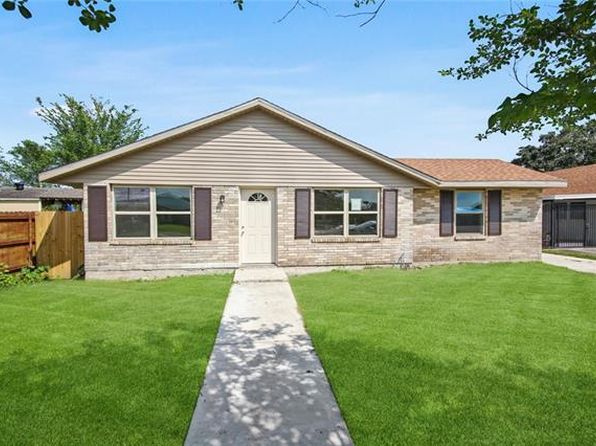 70094 Real Estate 70094 Homes For Sale Zillow