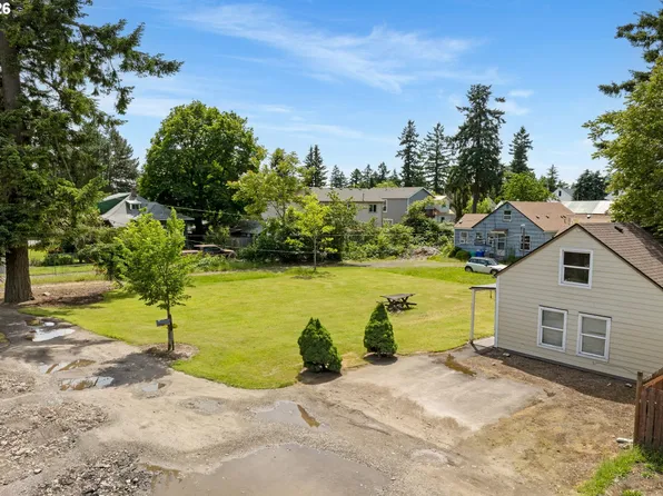 7931 SE Malden Ct, Portland, OR 97206