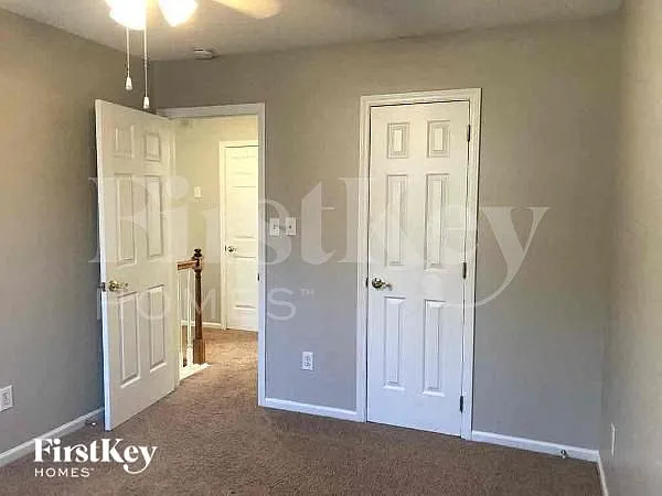 10104 Prosperity Point Ln — Photo 28