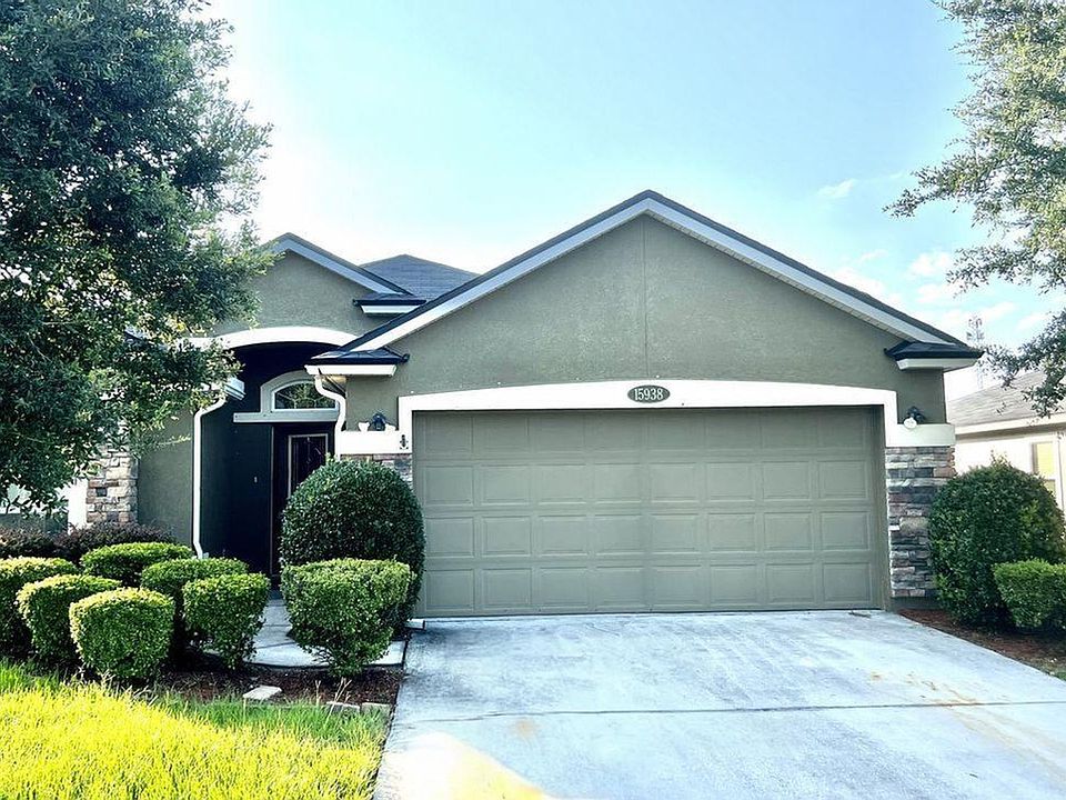 1st image of 15938 Bainebridge Dr