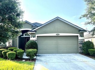 15938 Bainebridge Dr, Jacksonville, FL 32218