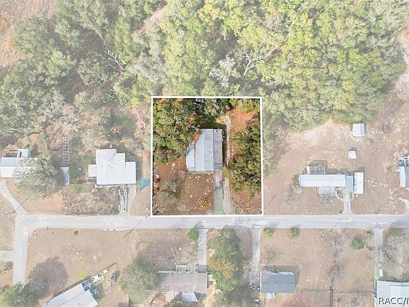 2nd image of 4686 S Brush Hollow Loop