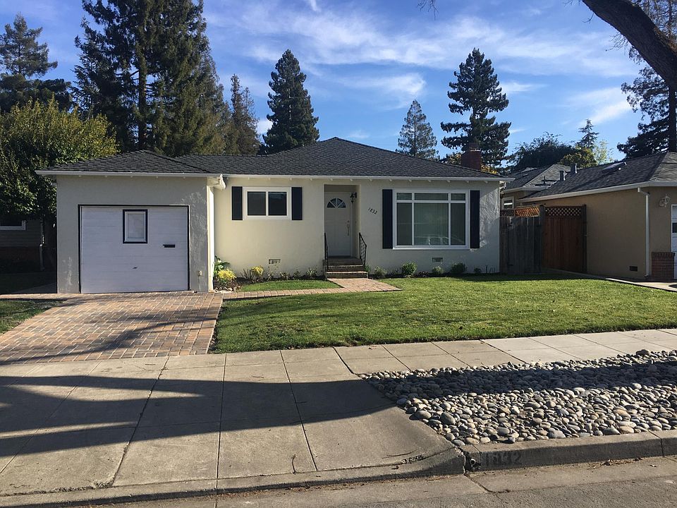 1st image of 1832 Anamor St