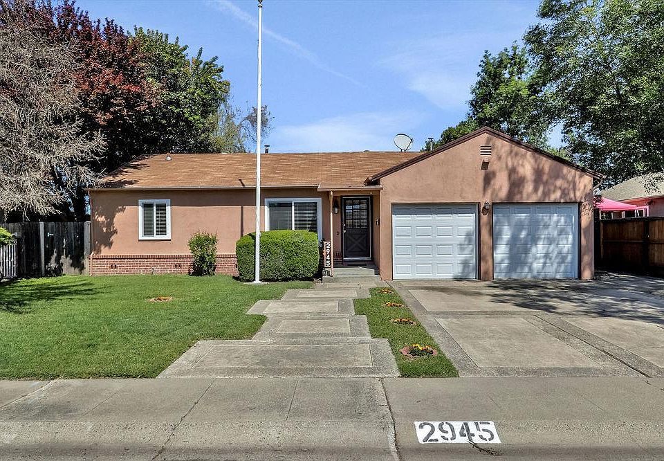 1st image of 2945 Christina Ave