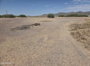 16310 W Shedd Rd, Casa Grande, AZ 85193