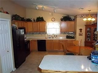 4th image of 6430 Birds Eye Dr
