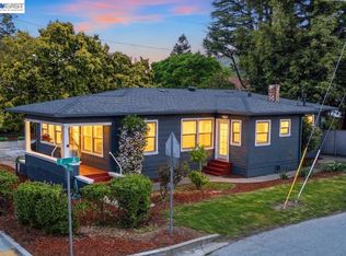 37286 3rd St, Fremont, CA