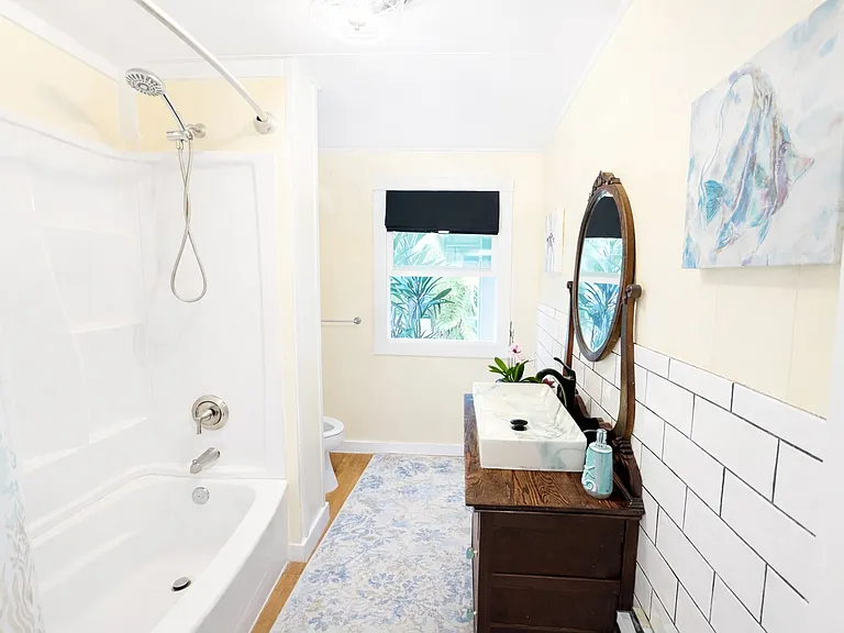 5047 Aliomanu Rd #5 — Photo 14