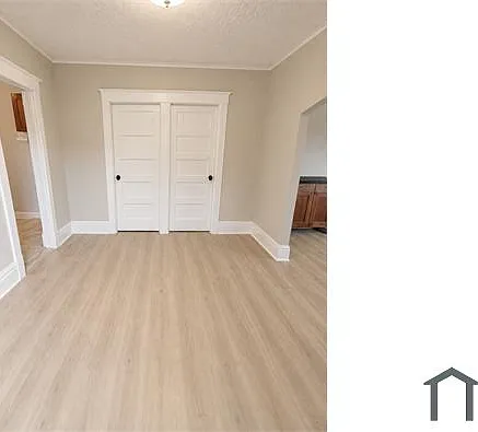 1014 11th Ave #1 — Photo 3