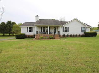 104 Gilbert Valley Dr, Lebanon, TN 37090