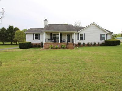 104 Gilbert Valley Dr, Lebanon, TN, 37090