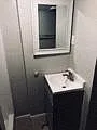 3111 N 48th Ave — Photo 10