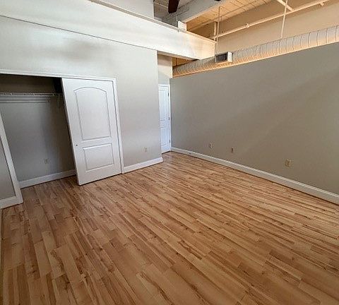 2nd image of 306 N 26th St #U216