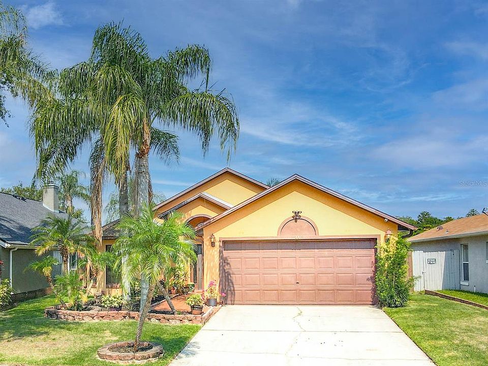 2446 Island Club Way, Orlando, FL 32822 Zillow
