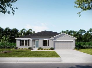 Melody Plan, Port St. Lucie, Port Saint Lucie, FL 34983