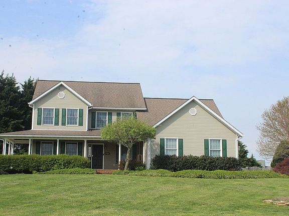 5th image of 1900 Orion Dr