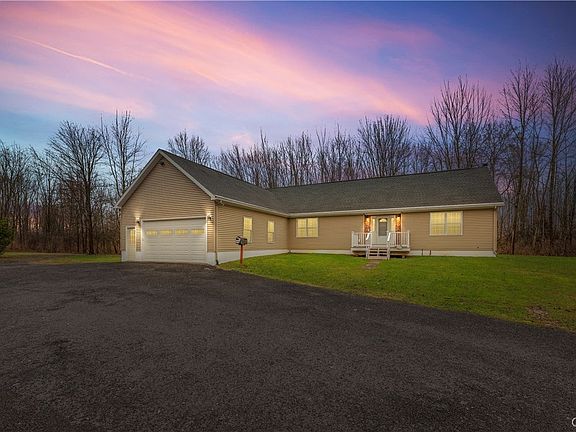 2nd image of 8759 Fergerson Rd