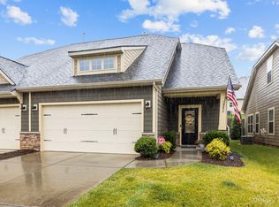 150 Johnson Manor St, Mooresville, NC 28115