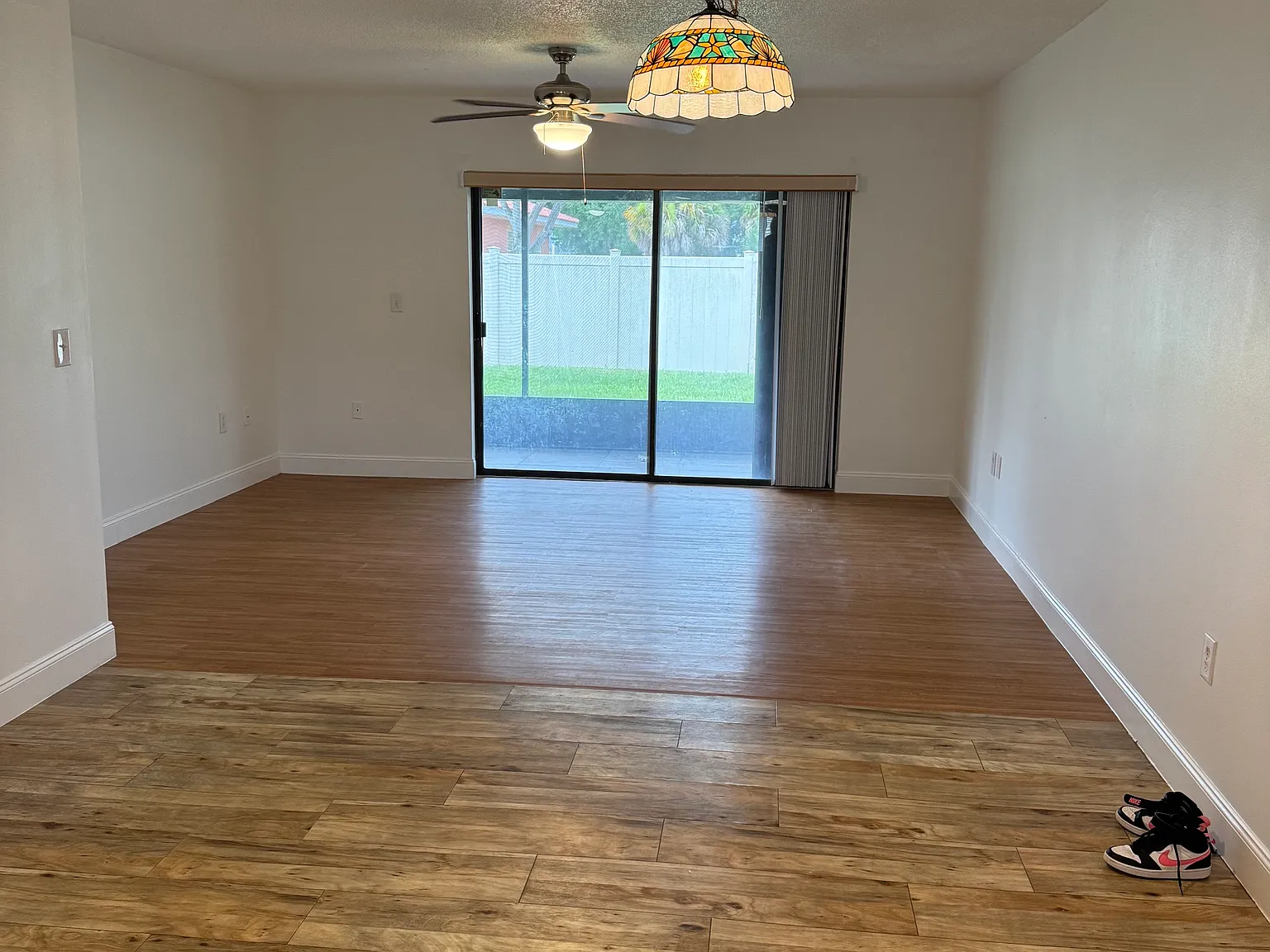 2 bed, 1100 sqft, $1,800 — Photo 4