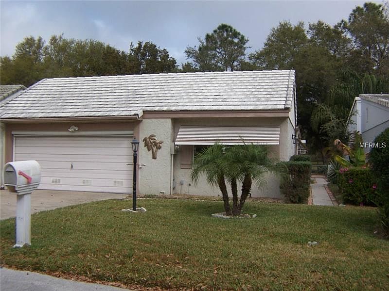 1st image of 427 San Jose Dr