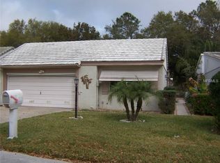 427 San Jose Dr, Winter Haven, FL 33884