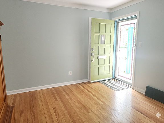 2nd image of 1815 Bowers Ave