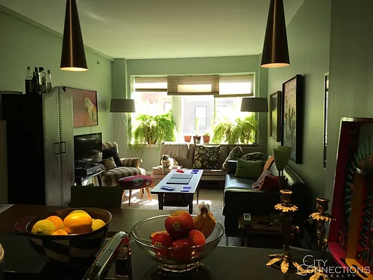 Sold by City Connections Realty | media 1