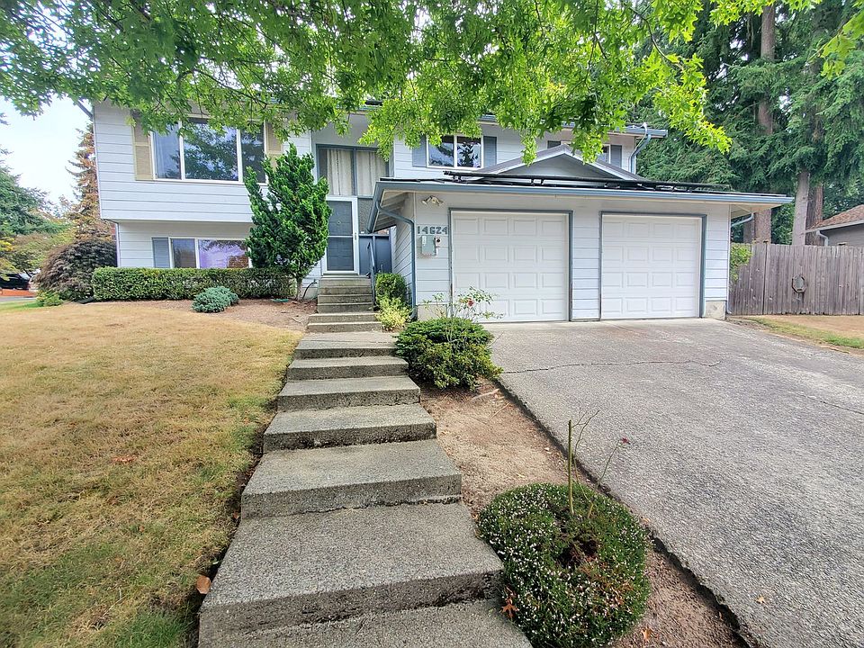1st image of 14624 125th Ave NE