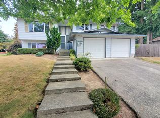 14624 125th Ave NE, Woodinville, WA 98072