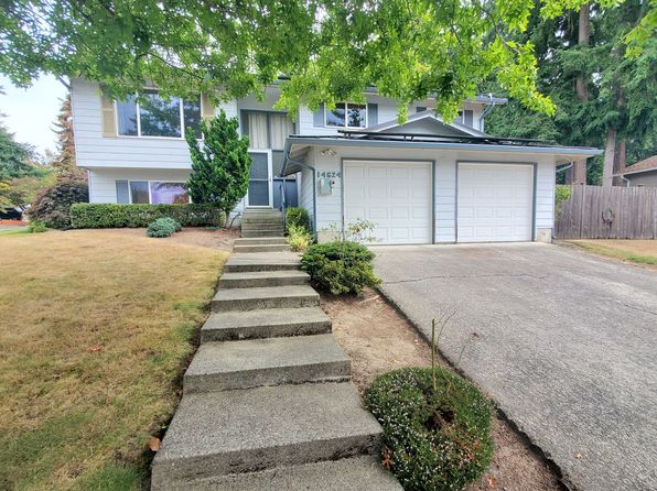 14624 125th Ave NE