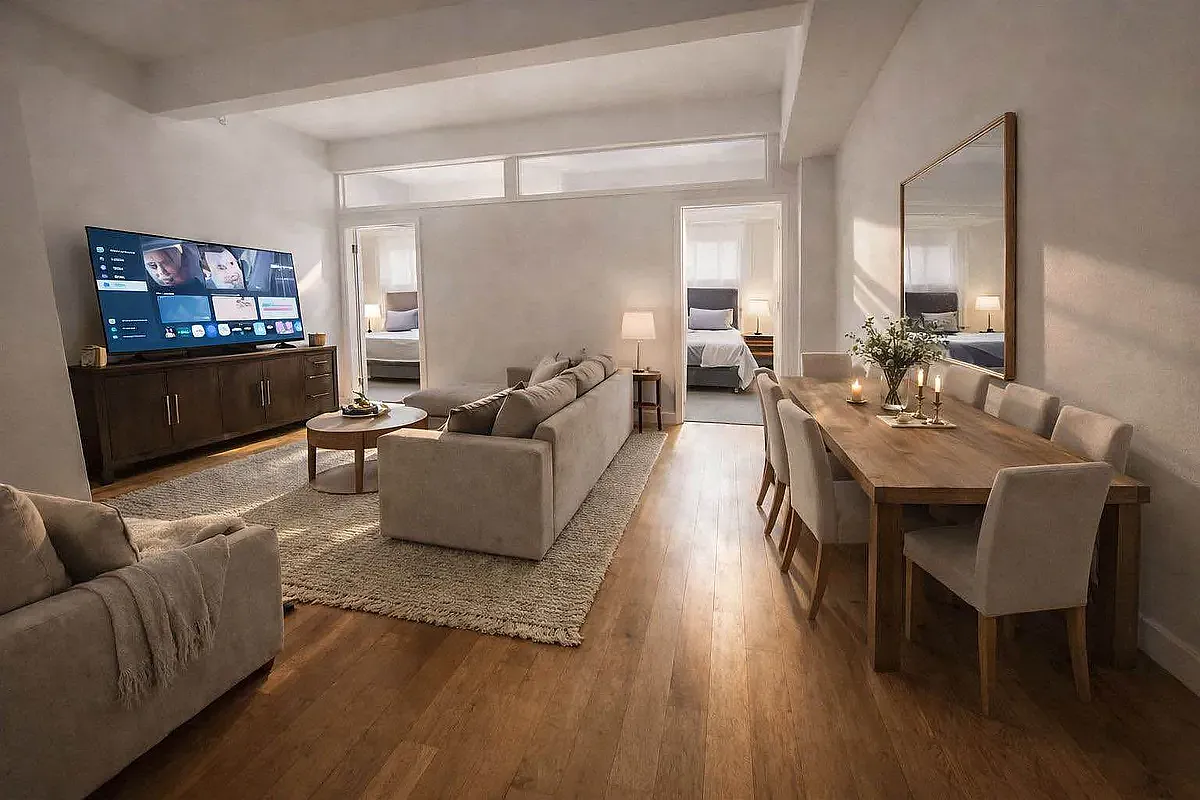 53 Park Place — Photo 2