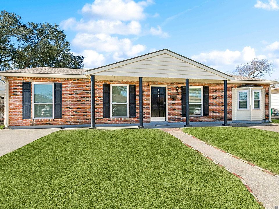1st image of 308 Linwood Dr