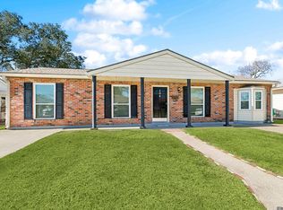308 Linwood Dr, La Place, LA 70068