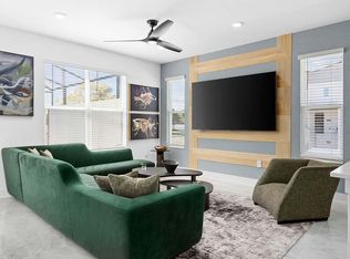 5410 Cursive Dr #ID1074300P, Orlando, FL 32819